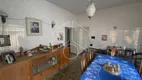 Foto 7 de Casa com 4 Quartos à venda, 470m² em Centro, Marília