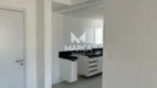 Foto 9 de Apartamento com 3 Quartos para alugar, 80m² em Silveira, Belo Horizonte