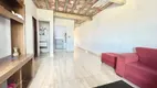 Foto 11 de Casa com 3 Quartos à venda, 480m² em Icaivera, Betim