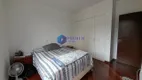 Foto 20 de Apartamento com 3 Quartos à venda, 111m² em Santo Antônio, Belo Horizonte