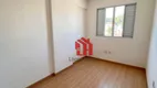 Foto 15 de Apartamento com 3 Quartos à venda, 71m² em Centro, São Vicente