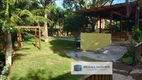 Foto 9 de Fazenda/Sítio com 60 Quartos à venda, 3500m² em Barra do Jucu, Vila Velha