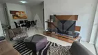 Foto 4 de Apartamento com 3 Quartos à venda, 98m² em Tijuca, Rio de Janeiro