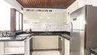 Foto 33 de Apartamento com 4 Quartos à venda, 156m² em Vila Ipiranga, Porto Alegre