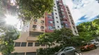 Foto 26 de Apartamento com 2 Quartos à venda, 76m² em Rio Branco, Porto Alegre