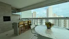 Foto 15 de Apartamento com 3 Quartos à venda, 117m² em Alto da Glória, Goiânia