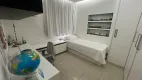 Foto 9 de Apartamento com 3 Quartos à venda, 100m² em Casa Forte, Recife