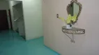 Foto 19 de Apartamento com 2 Quartos à venda, 60m² em Méier, Rio de Janeiro