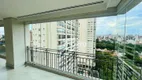 Foto 26 de Apartamento com 3 Quartos para venda ou aluguel, 213m² em Vila Rezende, Piracicaba