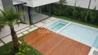 Foto 37 de Casa de Condomínio com 4 Quartos à venda, 1300m² em Barra da Tijuca, Rio de Janeiro