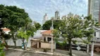 Foto 4 de Apartamento com 1 Quarto para venda ou aluguel, 35m² em Mirandópolis, São Paulo