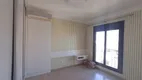 Foto 31 de Apartamento com 3 Quartos à venda, 156m² em Centro, São Leopoldo