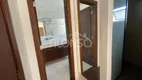 Foto 24 de Apartamento com 4 Quartos à venda, 180m² em Vila Andrade, São Paulo