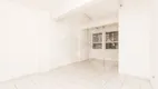 Foto 14 de Sala Comercial para alugar, 27m² em Centro, Porto Alegre