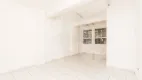 Foto 14 de Sala Comercial para alugar, 30m² em Centro, Porto Alegre