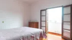 Foto 7 de Sobrado com 5 Quartos à venda, 201m² em Pirituba, São Paulo