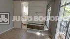 Foto 15 de Casa de Condomínio com 3 Quartos à venda, 170m² em Recreio Dos Bandeirantes, Rio de Janeiro