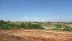 Foto 6 de Lote/Terreno para alugar, 32379m² em Paulicéia, Piracicaba