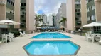 Foto 20 de Apartamento com 2 Quartos à venda, 67m² em Jardim Atlântico, Florianópolis