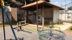 Foto 13 de Apartamento com 3 Quartos à venda, 61m² em Parque Novo Mundo, São Paulo