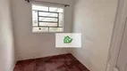 Foto 18 de Sobrado com 3 Quartos à venda, 72m² em Massaguaçu, Caraguatatuba