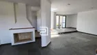 Foto 17 de Cobertura com 3 Quartos para venda ou aluguel, 276m² em Botafogo, Campinas