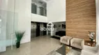 Foto 14 de Apartamento com 2 Quartos à venda, 57m² em Ponta Negra, Natal