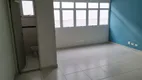 Foto 6 de Sala Comercial para alugar, 65m² em Casa Verde, São Paulo