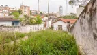 Foto 4 de Lote/Terreno à venda, 60m² em Sumaré, São Paulo