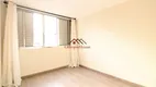 Foto 10 de Apartamento com 2 Quartos à venda, 74m² em Cerqueira César, São Paulo