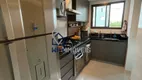 Foto 12 de Apartamento com 2 Quartos à venda, 70m² em São Pedro, Belo Horizonte