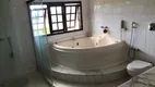 Foto 27 de Casa de Condomínio com 5 Quartos à venda, 500m² em Badu, Niterói