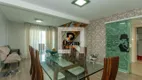 Foto 10 de Sobrado com 5 Quartos para venda ou aluguel, 400m² em Abranches, Curitiba