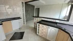 Foto 6 de Apartamento com 2 Quartos para alugar, 67m² em Alto da Mooca, São Paulo