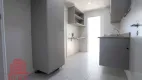 Foto 27 de Apartamento com 4 Quartos à venda, 165m² em Brooklin, São Paulo