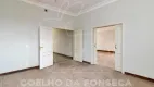 Foto 12 de Cobertura com 5 Quartos à venda, 815m² em Alto de Pinheiros, São Paulo