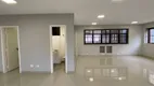 Foto 3 de Sala Comercial à venda, 82m² em Jardim Londrilar, Londrina