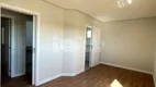 Foto 18 de Apartamento com 3 Quartos à venda, 111m² em Centro, Rolândia