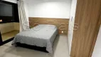 Foto 6 de Flat com 1 Quarto para alugar, 32m² em Pinheiros, São Paulo