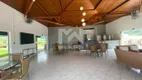 Foto 12 de Casa de Condomínio com 3 Quartos à venda, 220m² em Condominio Reserva dos Vinhedos, Louveira