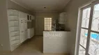 Foto 8 de Casa com 2 Quartos à venda, 112m² em Jardim Interlagos, Ribeirão Preto