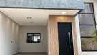 Foto 3 de Casa de Condomínio com 3 Quartos à venda, 105m² em Jardim Residencial Villagio Ipanema I, Sorocaba