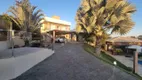 Foto 2 de Casa de Condomínio com 4 Quartos à venda, 1056m² em Condominio Boulevard, Lagoa Santa