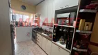 Foto 16 de Apartamento com 3 Quartos à venda, 86m² em Santana, São Paulo