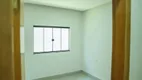 Foto 12 de Casa com 3 Quartos à venda, 100m² em Ipitanga, Lauro de Freitas