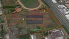 Foto 2 de Lote/Terreno à venda, 60000m² em Jardim Eulina, Campinas