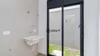 Foto 24 de Casa de Condomínio com 3 Quartos à venda, 138m² em Ecoville, Curitiba