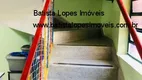 Foto 20 de Imóvel Comercial com 4 Quartos para venda ou aluguel, 191m² em Vila Proost de Souza, Campinas