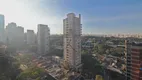 Foto 22 de Cobertura com 3 Quartos à venda, 454m² em Moema, São Paulo