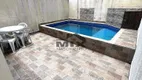 Foto 7 de Casa com 2 Quartos à venda, 86m² em , Mongaguá